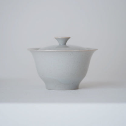 Gaiwan - Kobaekja