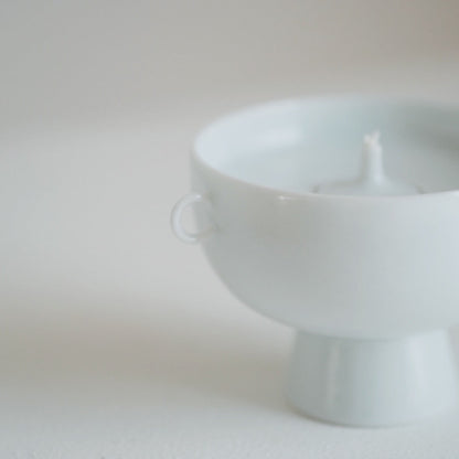 Horong Oil Lamp III