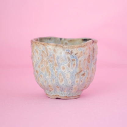 Space Rock Mug
