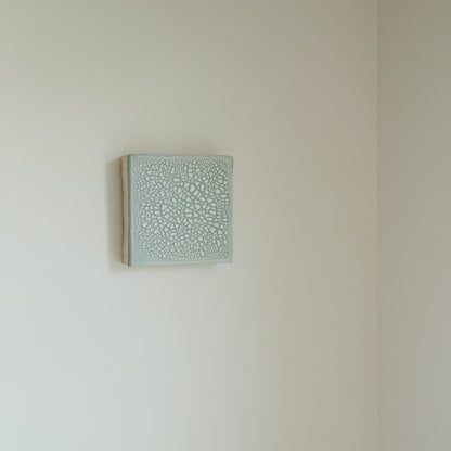 Untitled, 2021 - Yoory Jung