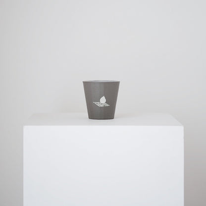 Me-mo Ceramic Cup - Quince
