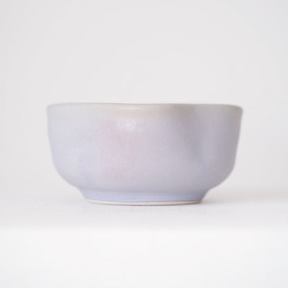 Medium Wobbly Mug/Bowl - Lavender