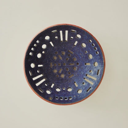 Rom Fruit Bowl