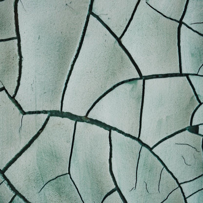 Brushstroke II, 2021 - Yoory Jung
