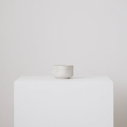 Eggshell Wobbly Set