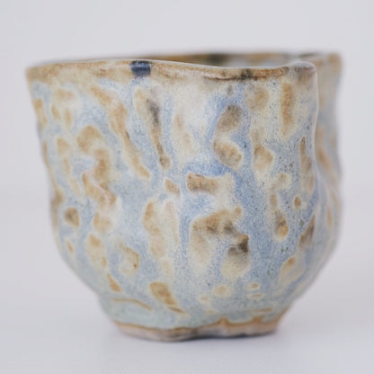Space Rock Mug