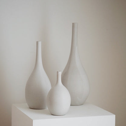Untitled; Vase 2021