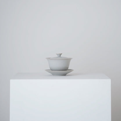 Gaiwan - Kobaekja