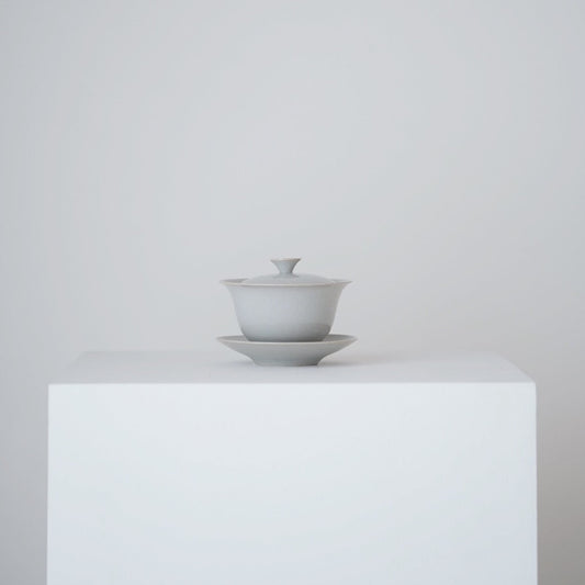 Gaiwan - Kobaekja