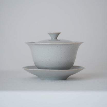 Gaiwan - Kobaekja