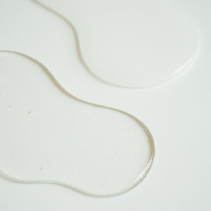 Glass Drop Plate