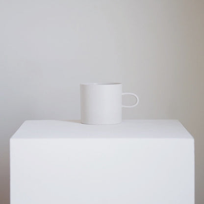Humble Mug