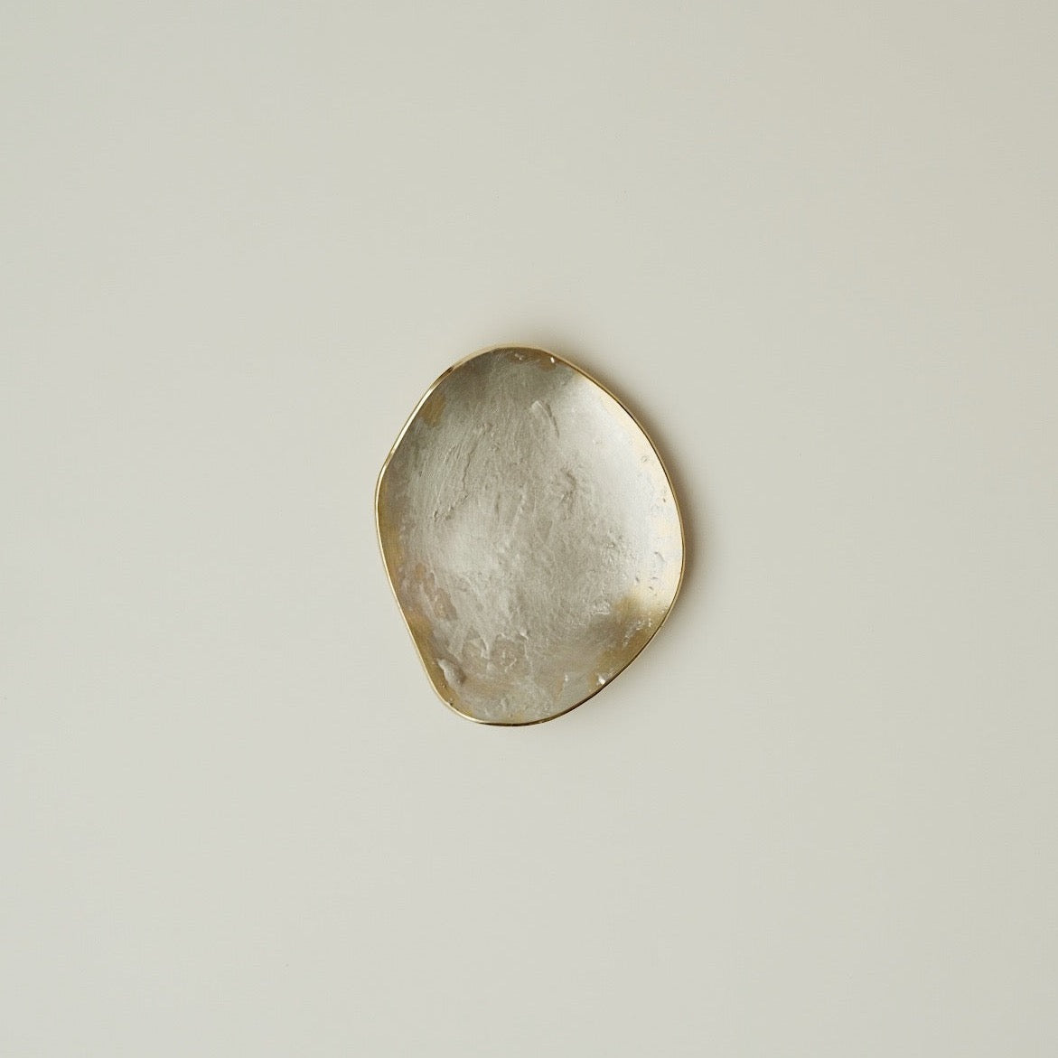 Tin Plated Brass Plate