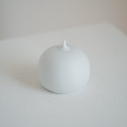 Horong Oil Lamp IV
