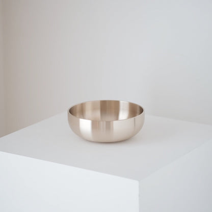 Yugi Soup Bowl