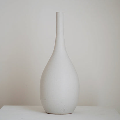 Untitled; Vase 2021