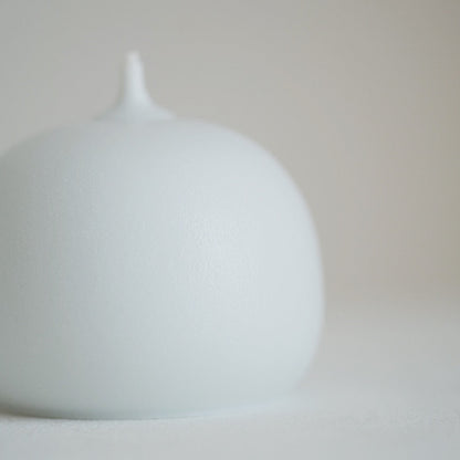 Horong Oil Lamp IV