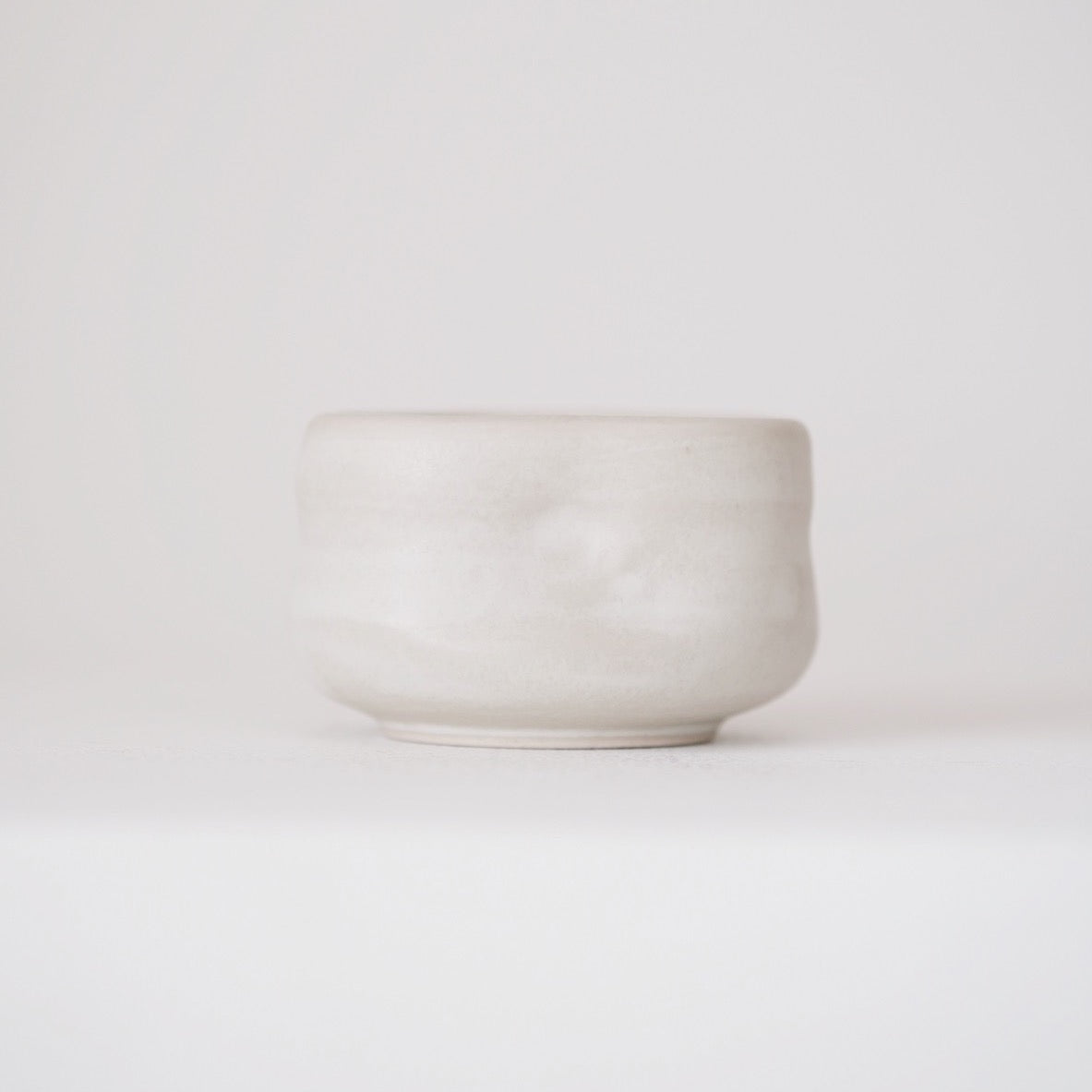 Eggshell Wobbly Set