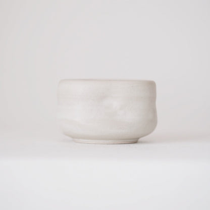 Eggshell Wobbly Set