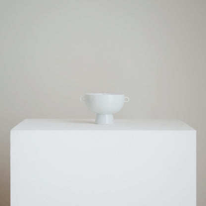 Horong Oil Lamp III