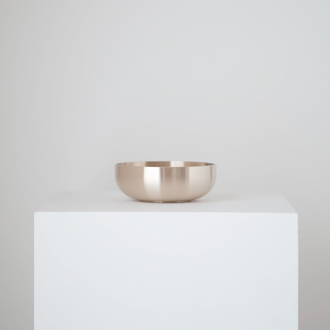 Yugi Soup Bowl
