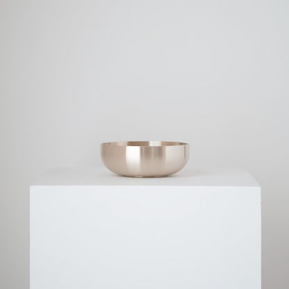 Yugi Soup Bowl