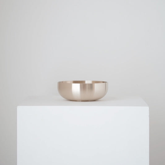 Yugi Soup Bowl