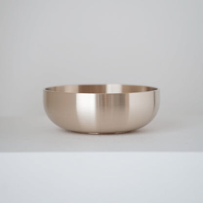 Yugi Soup Bowl