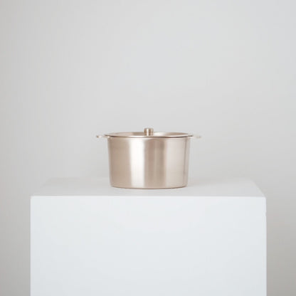 Yugi Mini Pot