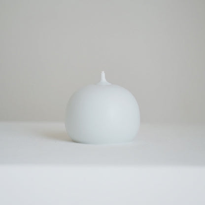 Horong Oil Lamp IV
