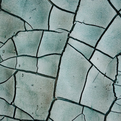 Brushstroke VI, 2021 - Yoory Jung