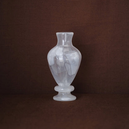 Step - Glass Vase II