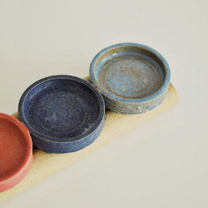 Banchan Dish