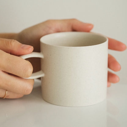Humble Mug