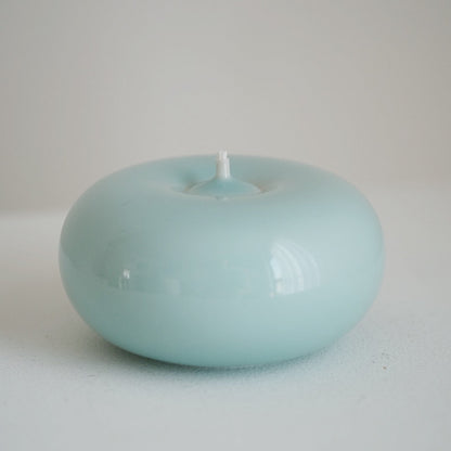 Horong Oil Lamp I