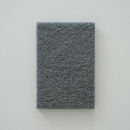 Dish Sponge for Korean Bangjja
