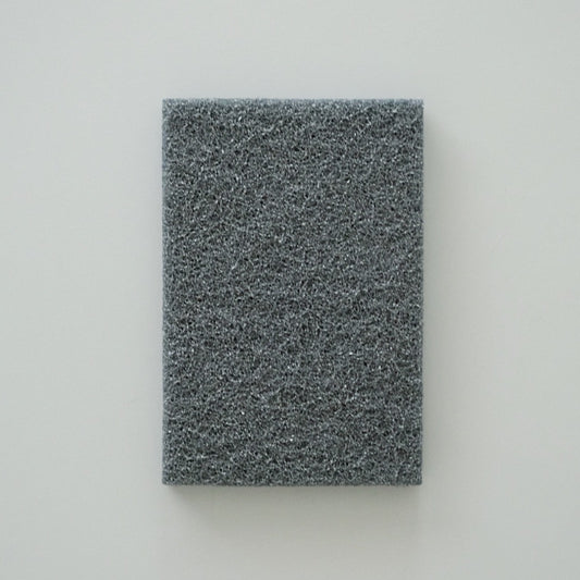 Dish Sponge for Korean Bangjja