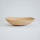 Raw Edge Bowl - Small