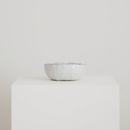 Pinching Bowl - i like chairs