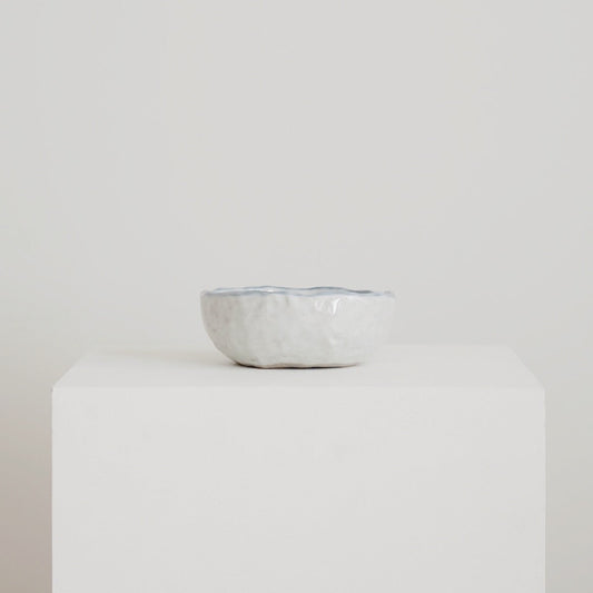 Pinching Bowl - i like chairs