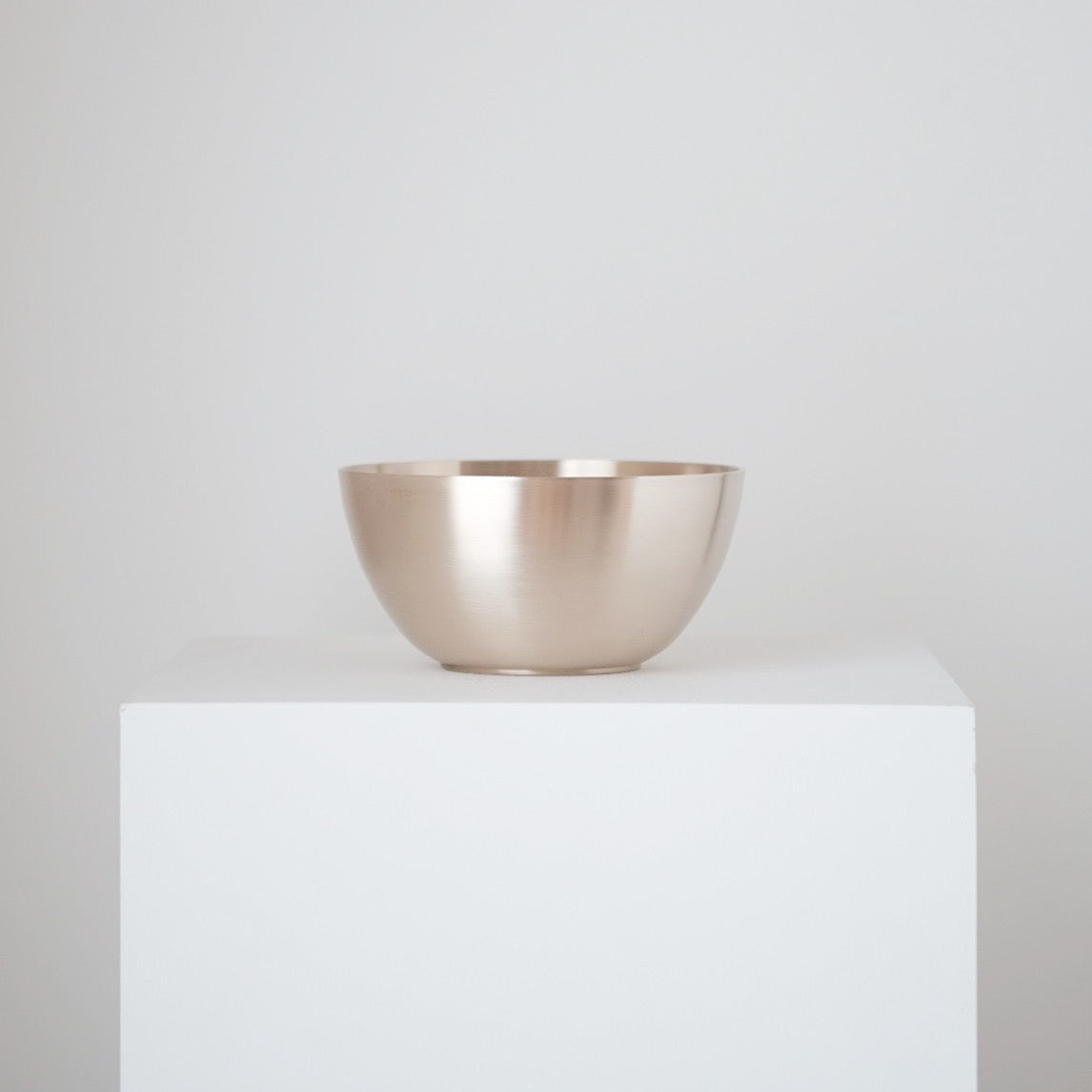 Yugi Deep Bowl