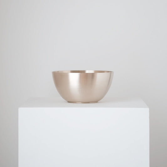 Yugi Deep Bowl