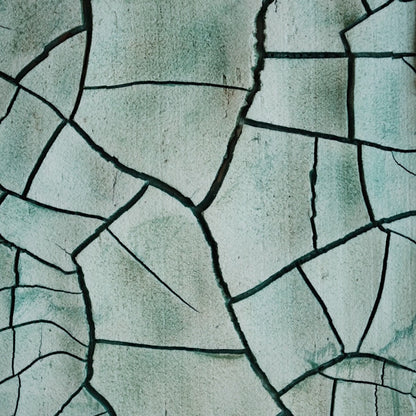 Brushstroke III, 2021 - Yoory Jung