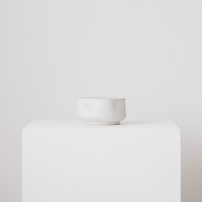 Eggshell Wobbly Set