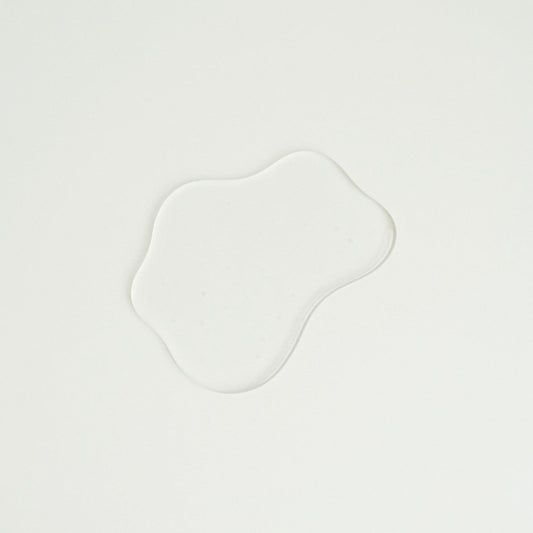 Glass Splash Plate