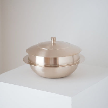 Yugi Gamasot Pot