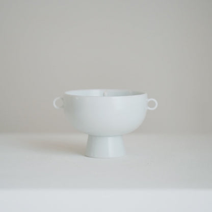 Horong Oil Lamp III