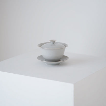 Gaiwan - Kobaekja