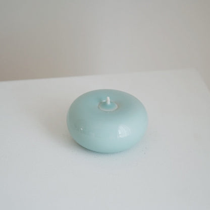 Horong Oil Lamp I