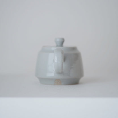 Teapot - Kobaekja